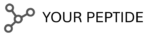 Yourpeptides.shop
